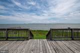 34644 Harbor Drive - Photo 2