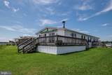 34644 Harbor Drive - Photo 8