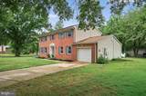 9015 Longbow Road - Photo 39