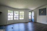 35 Bonneau Heights Road - Photo 14