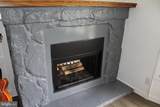 35 Bonneau Heights Road - Photo 15