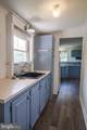 35 Bonneau Heights Road - Photo 16