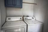 35 Bonneau Heights Road - Photo 17