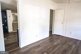 35 Bonneau Heights Road - Photo 19