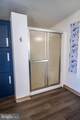 35 Bonneau Heights Road - Photo 20