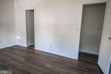 35 Bonneau Heights Road - Photo 25