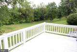 35 Bonneau Heights Road - Photo 33