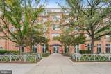 1391 Pennsylvania Avenue - Photo 19