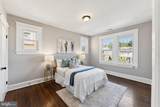 1617 Otis Street - Photo 19