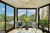 5901 Mount Eagle - Photo 1