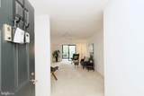 5901 Mount Eagle - Photo 4
