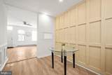 1312 Third Street - Photo 10