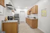 1312 Third Street - Photo 12
