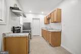 1312 Third Street - Photo 13