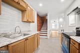 1312 Third Street - Photo 14