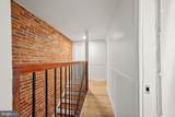 1312 Third Street - Photo 15
