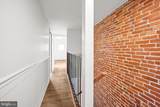 1312 Third Street - Photo 16