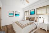 1312 Third Street - Photo 17