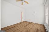 1312 Third Street - Photo 18