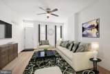 1312 Third Street - Photo 4