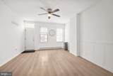 1312 Third Street - Photo 5