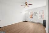 1312 Third Street - Photo 6