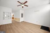 1312 Third Street - Photo 7