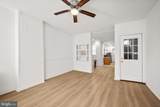1312 Third Street - Photo 8