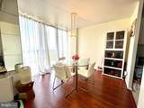 3600 Conshohocken Avenue - Photo 4