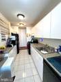 3600 Conshohocken Avenue - Photo 8