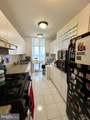 3600 Conshohocken Avenue - Photo 9