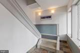 32 Montgomery Street - Photo 18