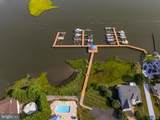 13506 Yellow Banks Court - Photo 7