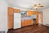 145 Mill Drive - Photo 19
