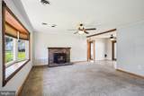 145 Mill Drive - Photo 4