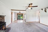145 Mill Drive - Photo 5