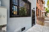 182 Huntingdon Street - Photo 3