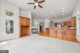 12587 Lake Coventry Drive - Photo 14