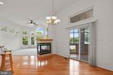 12587 Lake Coventry Drive - Photo 16