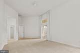 12587 Lake Coventry Drive - Photo 20