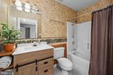 12587 Lake Coventry Drive - Photo 38