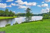 12587 Lake Coventry Drive - Photo 40