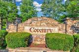 12587 Lake Coventry Drive - Photo 43