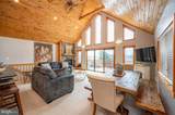 35 Southridge Terrace - Photo 5