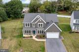 53 Creekside Drive - Photo 10