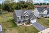 53 Creekside Drive - Photo 11