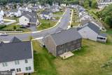 53 Creekside Drive - Photo 14