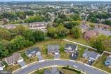 53 Creekside Drive - Photo 15
