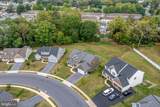 53 Creekside Drive - Photo 16