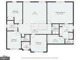53 Creekside Drive - Photo 17